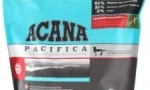 Mogu li odrasle mačke dati hranu za mačiće